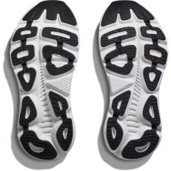 Hoka Gaviota 5 Hardloopschoenen Dames - Bellwether Blue / Evening Sky -Hoka hoka gaviota 5 womens running shoes bellwether blue evening sky 1 1502622