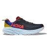 Hoka One One Hoka Rincon 3 Hardloopschoenen Zwart/blauw Heren -Hoka hoka hardloopschoenen rincon zwart blauw 1
