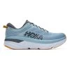 Hoka One One Bondi 7 Hardloopschoenen Lichtblauw Heren 2 Hoka One One Bondi 7 Hardloopschoenen Lichtblauw Heren -Hoka hoka heren bondi 7 1110518 bfcs