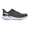 Hoka One One Clifton 8 Hardloopschoenen Zwart-wit Heren -Hoka hoka heren clifton 8 1119393 bwht 001