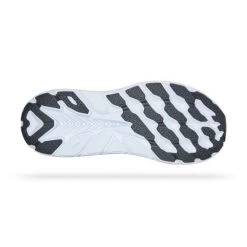 Hoka One One Clifton 8 Hardloopschoenen Beige Heren -Hoka hoka heren clifton 8 1119393 lrnc 05