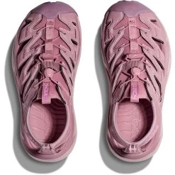 Hoka SKY Hopara Dames Bergsandalen - Foxglove / Pale Mauve 12 Hoka SKY Hopara Dames Bergsandalen - Foxglove / Pale Mauve -Hoka hoka hopara women s mountain sandals foxglove pale mauve 3 1439588