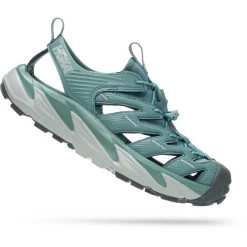 Hoka SKY Hopara Dames Bergsandalen - Trellis / Mercury -Hoka hoka hopara women s mountain sandals trellis mercury 2 1364362