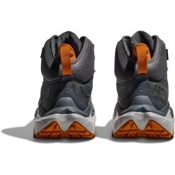 Hoka Kaha 2 GTX Wandelboots Heren - Castlerock / Harbor Mist -Hoka hoka kaha 2 gtx hiking shoes castlerock harbor mist 6 1377178