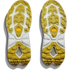 Hoka Kaha 2 GTX Wandelboots Heren - Olive Haze / Mercury -Hoka hoka kaha 2 gtx hiking shoes olive haze mercury 2 1502703