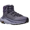 Hoka Kaha 2 GTX Wandelboots Dames - Meteor / Cosmic Sky -Hoka hoka kaha 2 gtx womens hiking shoes meteor cosmic sky 4 1502683