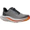 Hoka Kawana Hardloopschoenen - Zwart / Lunar Rock -Hoka hoka kawana running shoes black lunar rock 1 1377634
