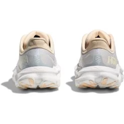 Hoka Kawana Dames Hardloopschoenen - Nimbus Cloud / Ice Flow -Hoka hoka kawana women s running shoes nimbus cloud ice flow 3 1377199