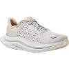 Hoka Kawana Dames Hardloopschoenen - Nimbus Cloud / Ice Flow -Hoka hoka kawana women s running shoes nimbus cloud ice flow 4 1377194