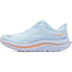 Hoka Kawana Dames Hardloopschoenen - Summer Song / Baby Lavender -Hoka hoka kawana women s running shoes summer song baby lavender 1 1240080