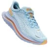 Hoka Kawana Dames Hardloopschoenen - Summer Song / Baby Lavender 1 Hoka Kawana Dames Hardloopschoenen - Summer Song / Baby Lavender -Hoka hoka kawana women s running shoes summer song baby lavender 2 1240081