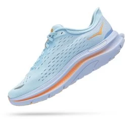 Hoka Kawana Dames Hardloopschoenen - Summer Song / Baby Lavender -Hoka hoka kawana women s running shoes summer song baby lavender 5 1240084