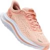 Hoka Kawana Dames Hardloopschoenen - Peach Parfait / Shell Coral -Hoka hoka kawana womens running shoes peach parfait shell coral 11 1503559