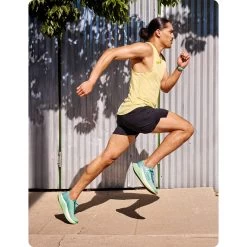 Hoka Mach X Hardloopschoenen Heren - Zwart / Zilver -Hoka hoka mach x2 1570193