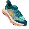 Hoka Mafate Speed 4 Hardloopschoenen Dames - Deep Teal / Water Garden 1 Hoka Mafate Speed 4 Hardloopschoenen Dames - Deep Teal / Water Garden -Hoka hoka mafate speed 4 women s running shoes deep teal water garden 5 1240217