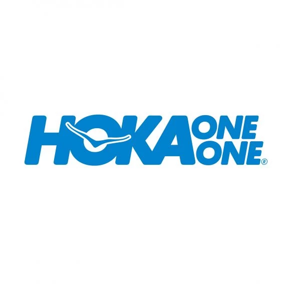 Hoka One One Bondi 7 Hardloopschoenen Lichtblauw Heren 7 Hoka One One Bondi 7 Hardloopschoenen Lichtblauw Heren - Afbeelding 5