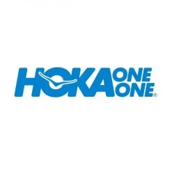 Hoka One One Clifton 8 Hardloopschoenen Beige Heren -Hoka hoka one one logo 16