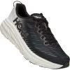 Hoka Rincon 3 Hardloopschoenen Heren - Zwart / Wit -Hoka hoka one one rincon 3 running shoes black white 1 1046993