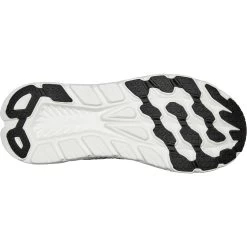 Hoka Rincon 3 Hardloopschoenen Heren - Zwart / Wit -Hoka hoka one one rincon 3 running shoes black white 6 1046998