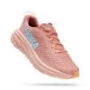 Hoka One One Hoka Rincon 3 Hardloopschoenen Roze Dames -Hoka hoka rincon 3 1119396 scpp