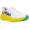 Hoka Rincon 3 Hardloopschoenen Heren - Wit / Eggnog -Hoka hoka rincon 3 running shoes white eggnog 11 1460255
