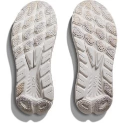 Hoka Rincon 3 Hardloopschoenen Dames - Eggnog / Rose Gold -Hoka hoka rincon 3 womens running shoes eggnog rose gold 3 1503211