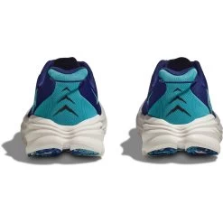 Hoka Rincon 3 Hardloopschoenen Dames - Evening Sky / Ocean Mist 18 Hoka Rincon 3 Hardloopschoenen Dames - Evening Sky / Ocean Mist -Hoka hoka rincon 3 womens running shoes evening sky ocean mist 5 1503200