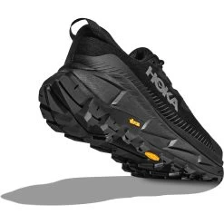 Hoka Skyline-Float X Wandelschoenen Heren - Zwart / Zwart 15 Hoka Skyline-Float X Wandelschoenen Heren - Zwart / Zwart -Hoka hoka skyline float x hiking shoes black black 3 1503301