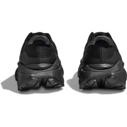 Hoka Skyline-Float X Wandelschoenen Heren - Zwart / Zwart 16 Hoka Skyline-Float X Wandelschoenen Heren - Zwart / Zwart -Hoka hoka skyline float x hiking shoes black black 4 1503302