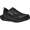 Hoka Skyline-Float X Wandelschoenen Heren - Zwart / Zwart -Hoka hoka skyline float x hiking shoes black black 8 1503298