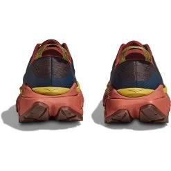 Hoka Skyline-Float X Wandelschoenen Heren - Outer Space / Hot Sauce 15 Hoka Skyline-Float X Wandelschoenen Heren - Outer Space / Hot Sauce -Hoka hoka skyline float x hiking shoes outer space hot sauce 6 1503296