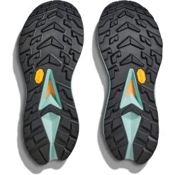 Hoka Skyline-Float X Wandelschoenen Dames - Ocean Mist / Sunlit Ocean 17 Hoka Skyline-Float X Wandelschoenen Dames - Ocean Mist / Sunlit Ocean -Hoka hoka skyline float x womens hiking shoes ocean mist sunlit ocean 1 1503276
