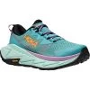 Hoka Skyline-Float X Wandelschoenen Dames - Ocean Mist / Sunlit Ocean 2 Hoka Skyline-Float X Wandelschoenen Dames - Ocean Mist / Sunlit Ocean -Hoka hoka skyline float x womens hiking shoes ocean mist sunlit ocean 2 1503269