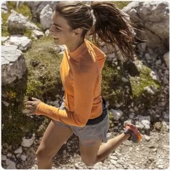 Hoka Speedgoat 5 Hardloopschoenen Dames - Sunlit Ocean / Night Sky 20 Hoka Speedgoat 5 Hardloopschoenen Dames - Sunlit Ocean / Night Sky -Hoka hoka speedgoat 5 running shoes women1 1570504 4