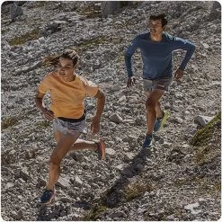 Hoka Speedgoat 5 Hardloopschoenen Dames - Sunlit Ocean / Night Sky 19 Hoka Speedgoat 5 Hardloopschoenen Dames - Sunlit Ocean / Night Sky -Hoka hoka speedgoat 5 running shoes women2 1570505 4