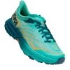 Hoka Speedgoat 5 Hardloopschoenen Dames - Deep Teal / Water Garden -Hoka hoka speedgoat 5 women s running shoes deep teal water garden 7 1240388