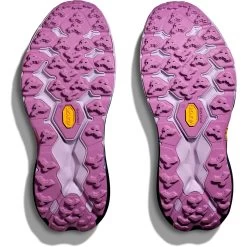 Hoka Speedgoat 5 Hardloopschoenen Dames - Sunlit Ocean / Night Sky 18 Hoka Speedgoat 5 Hardloopschoenen Dames - Sunlit Ocean / Night Sky -Hoka hoka speedgoat 5 womens running shoes sunlit ocean night sky 4 1503322