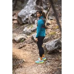 Hoka Stinson 7 Hardloopschoenen Dames - Wit / Evening Primrose 13 Hoka Stinson 7 Hardloopschoenen Dames - Wit / Evening Primrose -Hoka hoka stinson 7 running shoes women 1570791 1