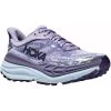 Hoka Stinson 7 Hardloopschoenen Dames - Cosmic Sky / Meteor 2 Hoka Stinson 7 Hardloopschoenen Dames - Cosmic Sky / Meteor -Hoka hoka stinson 7 women s running shoes cosmic sky meteor 5 1527520