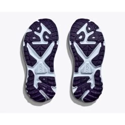 Hoka Stinson 7 Hardloopschoenen Dames - Cosmic Sky / Meteor -Hoka hoka stinson 7 women s running shoes cosmic sky meteor1 6 1527525