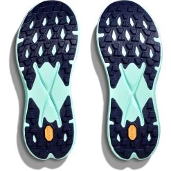 Hoka Tecton X 2 Dames Hardloopschoenen - Orchid Flower / Night Sky 17 Hoka Tecton X 2 Dames Hardloopschoenen - Orchid Flower / Night Sky -Hoka hoka tecton x 2 womens running shoes orchid flower night sky 5 1503420