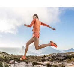 Hoka Tecton X Dames Hardloopschoenen - Deep Teal / Water Garden -Hoka hoka tecton x women s running shoes 1331269