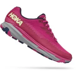 Hoka Torrent 2 Dames Hardloopschoenen - Festival Fuchsia / Ibis Rose 12 Hoka Torrent 2 Dames Hardloopschoenen - Festival Fuchsia / Ibis Rose -Hoka hoka torrent 2 women s running shoes festival fuchsia ibis rose 1 1238805