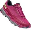 Hoka Torrent 2 Dames Hardloopschoenen - Festival Fuchsia / Ibis Rose -Hoka hoka torrent 2 women s running shoes festival fuchsia ibis rose 2 1238807
