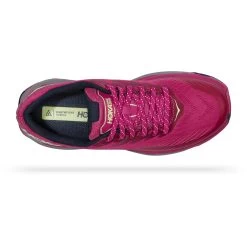 Hoka Torrent 2 Dames Hardloopschoenen - Festival Fuchsia / Ibis Rose 16 Hoka Torrent 2 Dames Hardloopschoenen - Festival Fuchsia / Ibis Rose -Hoka hoka torrent 2 women s running shoes festival fuchsia ibis rose 6 1238816