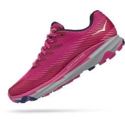 Hoka Torrent 2 Dames Hardloopschoenen - Festival Fuchsia / Ibis Rose 13 Hoka Torrent 2 Dames Hardloopschoenen - Festival Fuchsia / Ibis Rose -Hoka hoka torrent 2 women s running shoes festival fuchsia ibis rose 7 1238817