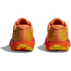 Hoka Torrent 3 Hardloopschoenen Dames - Mock Orange / Vibrant Orange 13 Hoka Torrent 3 Hardloopschoenen Dames - Mock Orange / Vibrant Orange -Hoka hoka torrent 3 women s running shoes mock orange vibrant orange 2 1377737