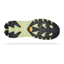 Hoka Trail Code GTX Wandelboots Heren - Blue Graphite / Blue Coral 17 Hoka Trail Code GTX Wandelboots Heren - Blue Graphite / Blue Coral -Hoka hoka trail code gtx hiking shoes blue graphite blue coral 6 1359932