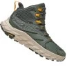 Hoka Anacapa Mid GTX Wandelboots - Thyme / Radiant Yellow 1 Hoka Anacapa Mid GTX Wandelboots - Thyme / Radiant Yellow -Hoka hokaoneone anacape mid gtx thyme radiantyellow 1 1127360
