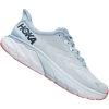 Hoka Arahi 6 Dames Hardloopschoenen - Plein Air / Blue Fog -Hoka hokaoneone arahi6 women pleinair bluefog 1 1128559